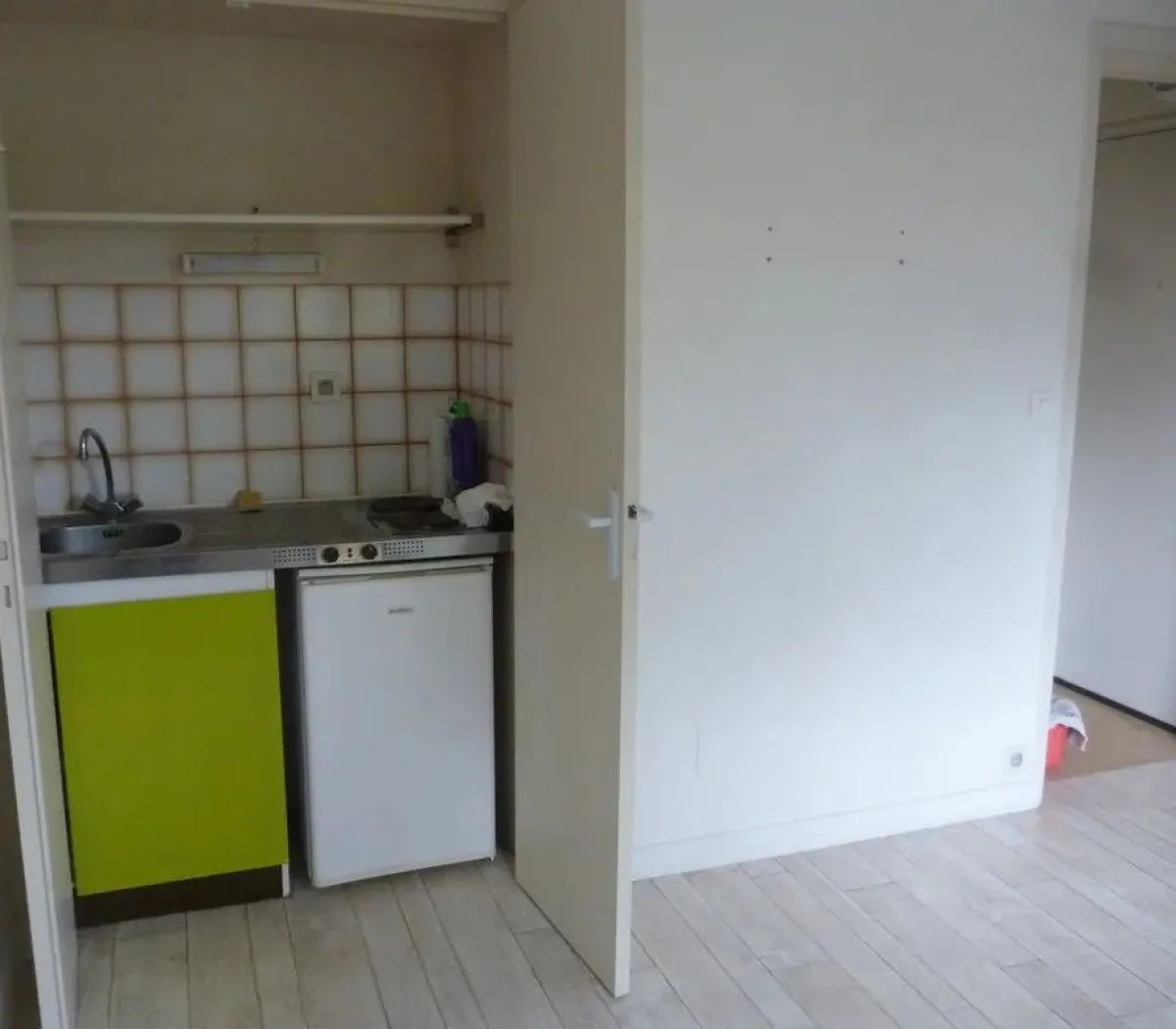 Location Nantes Appartement 6683b08a286c