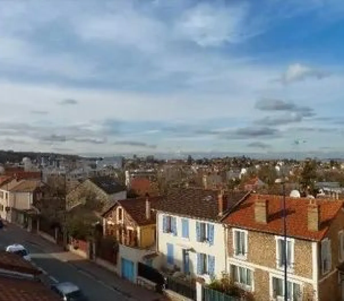 Location Clamart Appartement 6683b88a886d