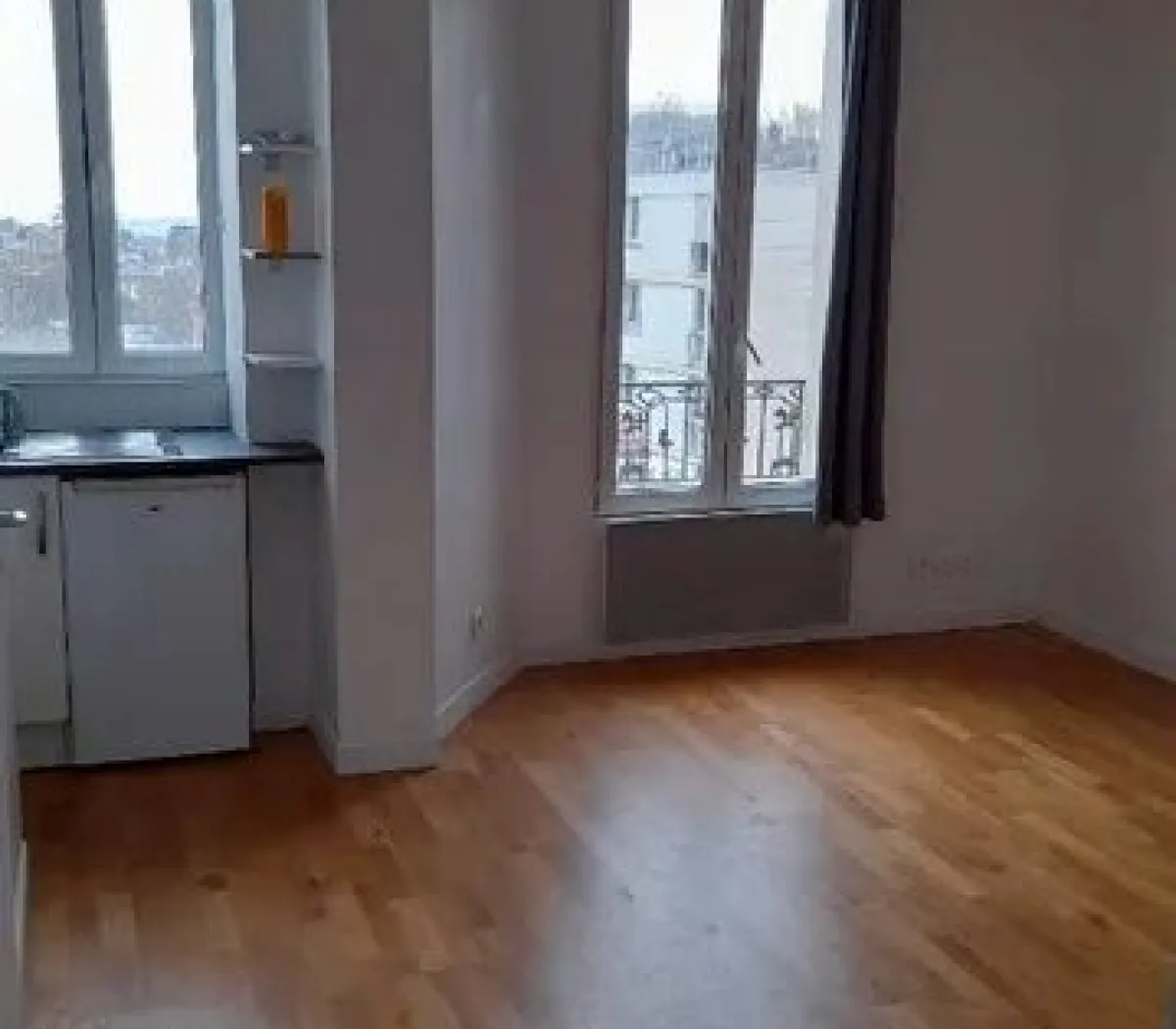 Location Clamart Appartement 6683b88a886d