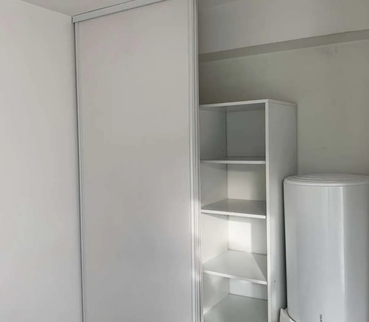 Location Rosny-sous-Bois Appartement 6683c2b46345