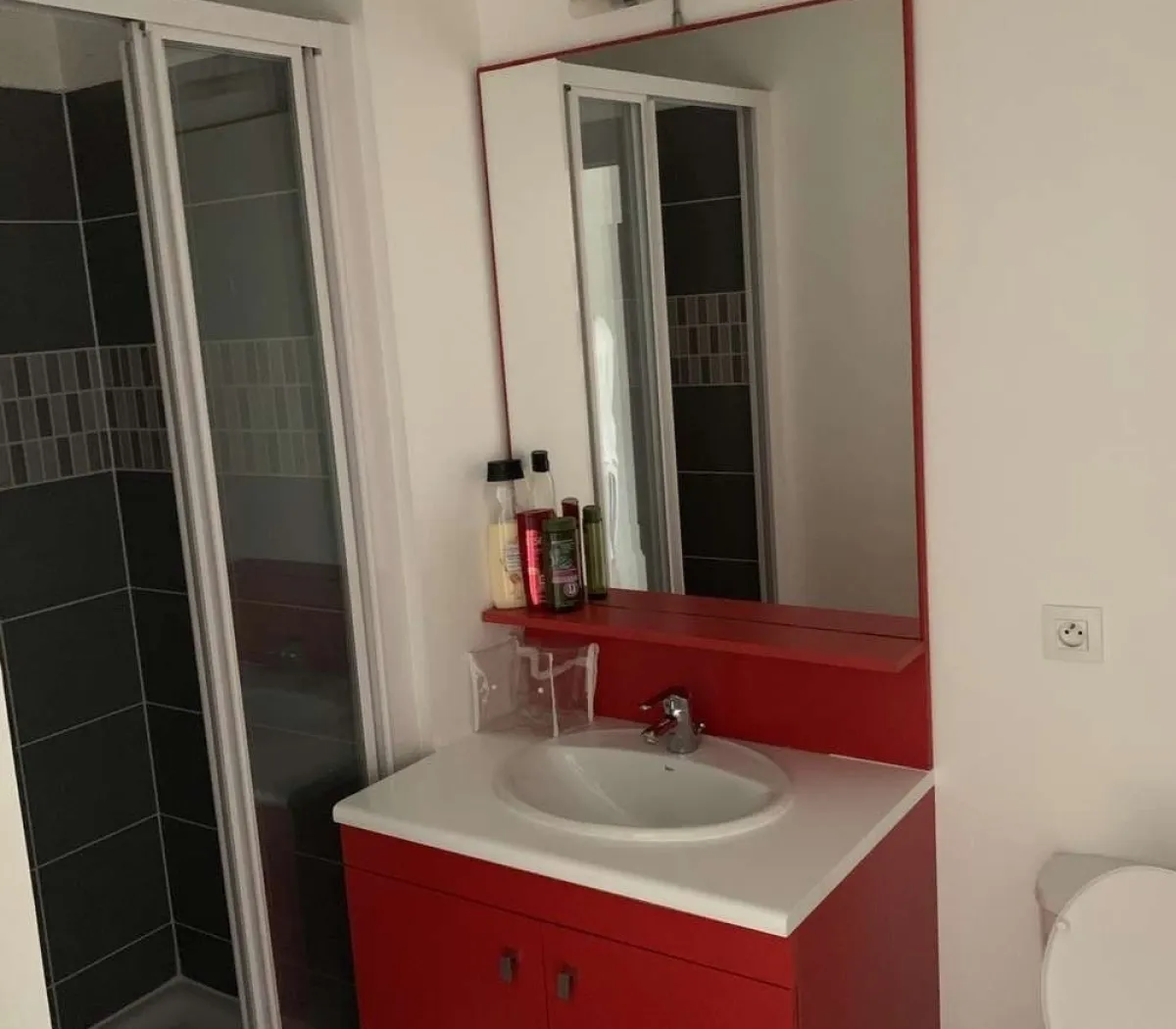 Location Rosny-sous-Bois Appartement 6683c2b46345