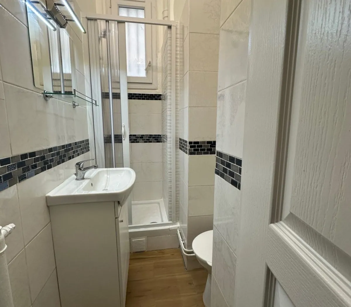 Location Paris Appartement 6683caff66f6