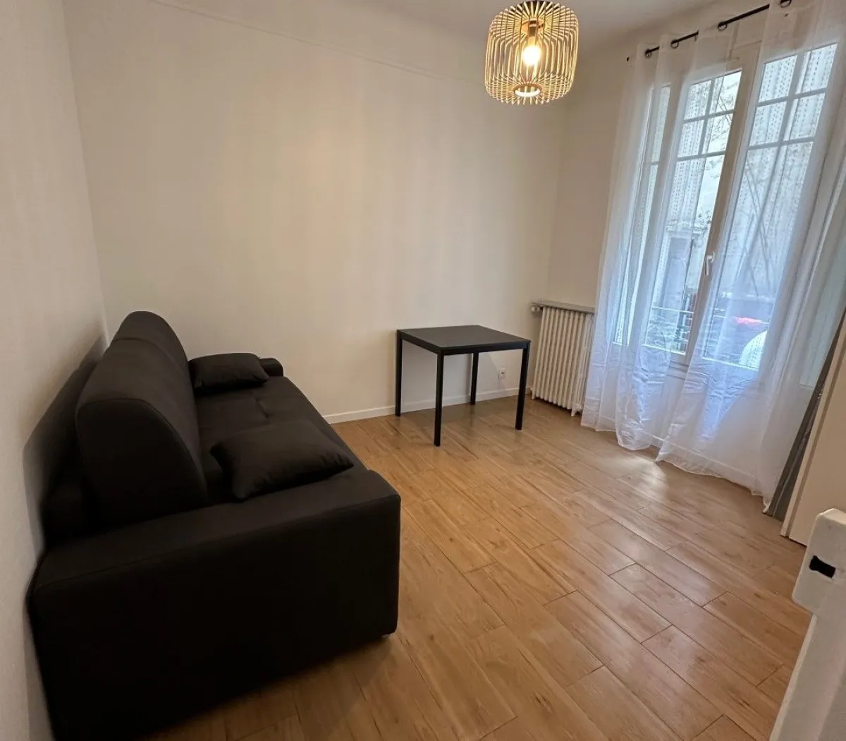 Location Paris Appartement 6683caff66f6