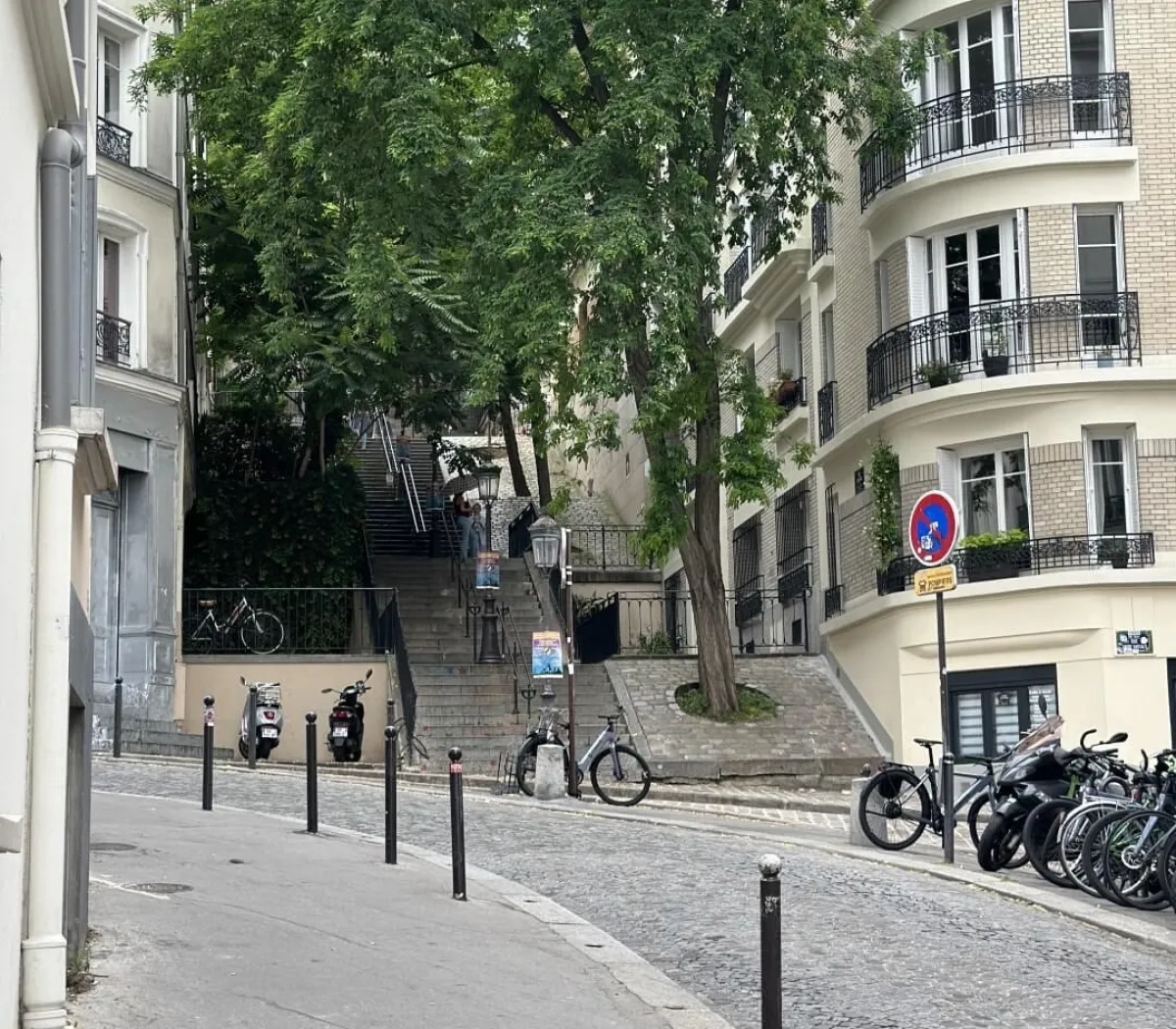 Location Paris Appartement 6683caff66f6