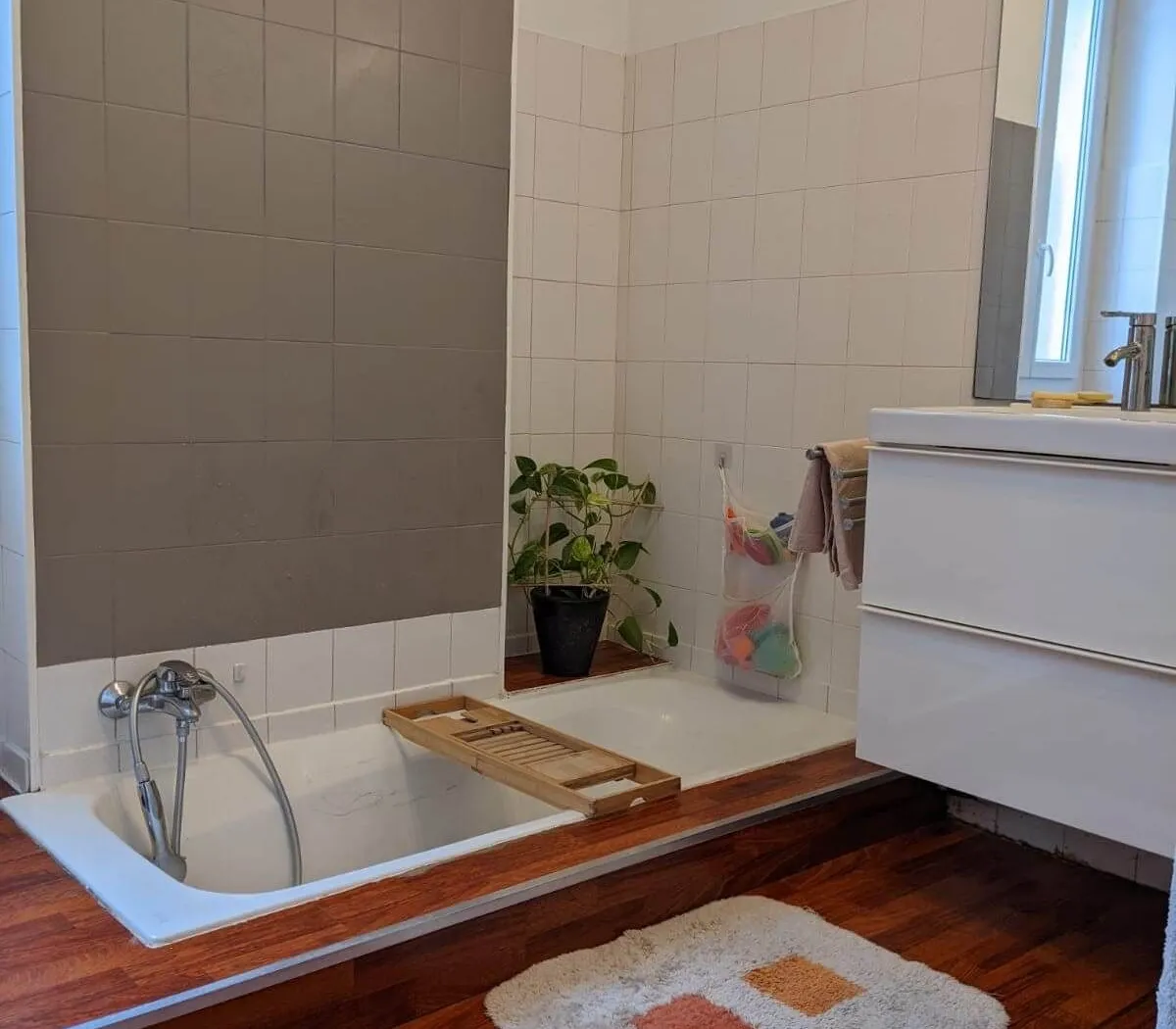 Location Marseille Appartement 6683ce9ad09e