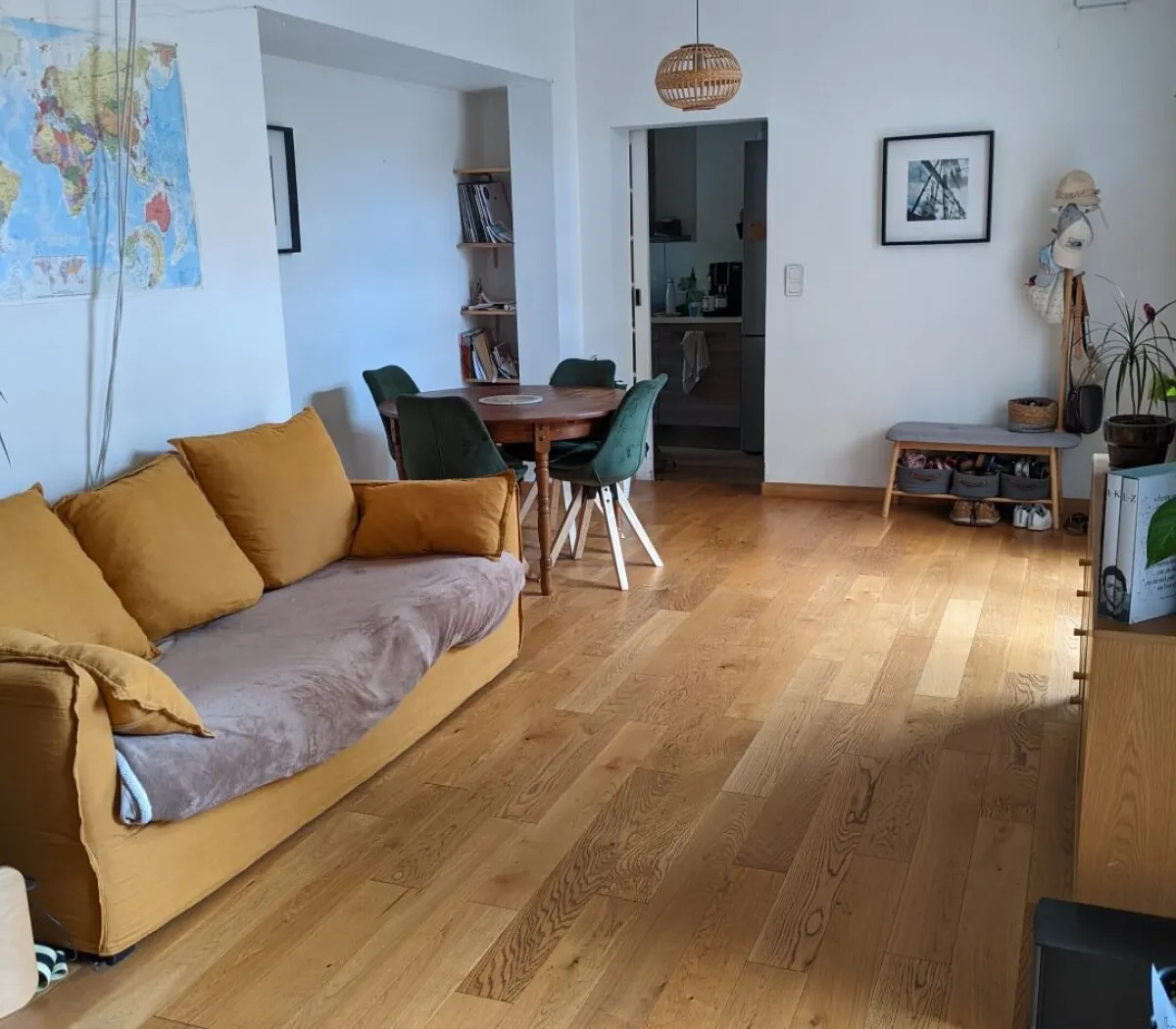 Location Marseille Appartement 6683ce9ad09e