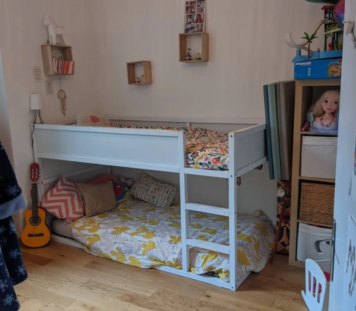 Location Marseille Appartement 6683ce9ad09e