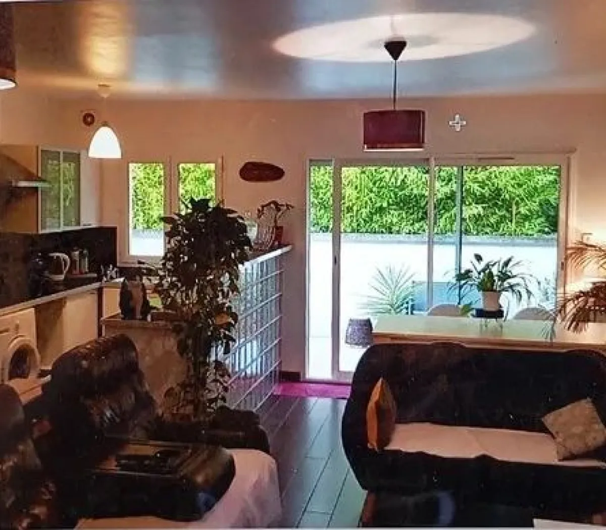 Location Toulouse Maison 6683ff3fea17