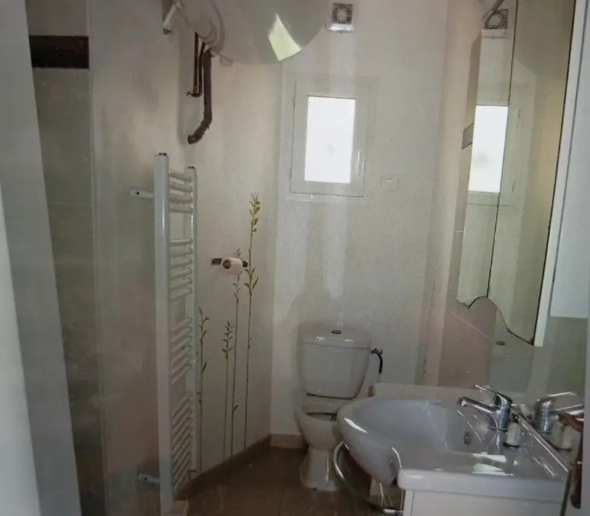 Location Toulouse Maison 6683ff3fea17