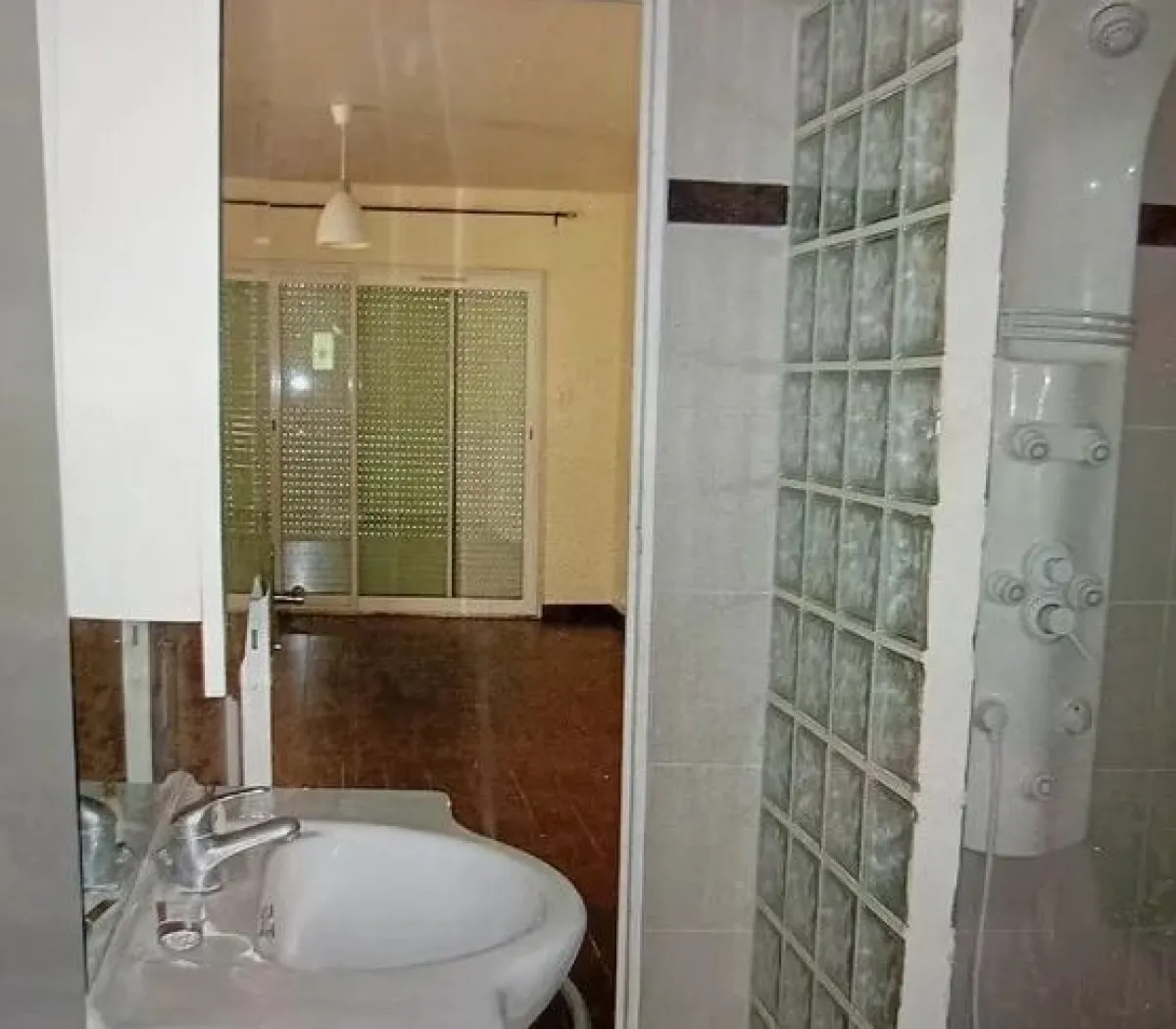 Location Toulouse Maison 6683ff3fea17