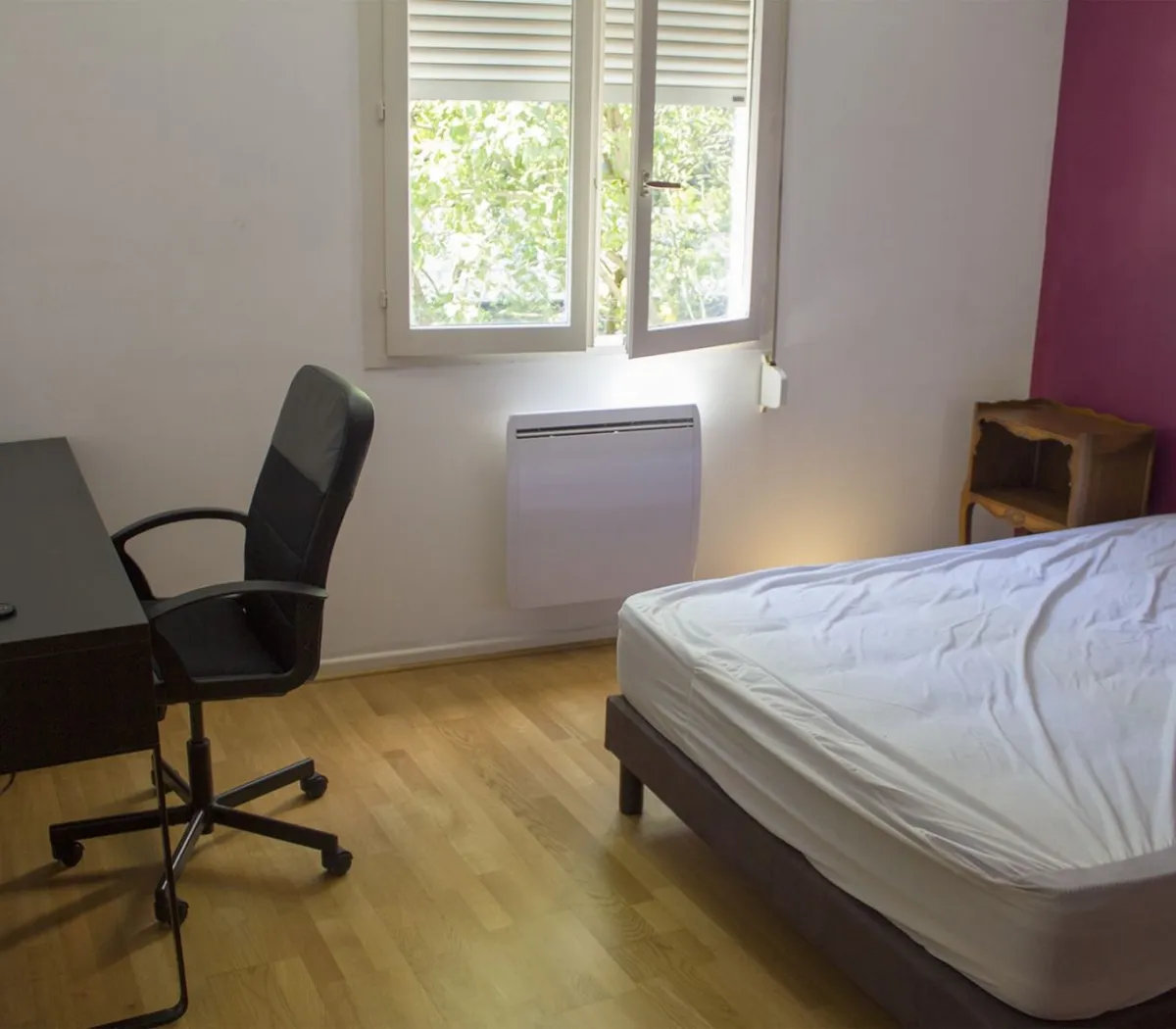 Location Lyon Appartement 66841f1d2fd9