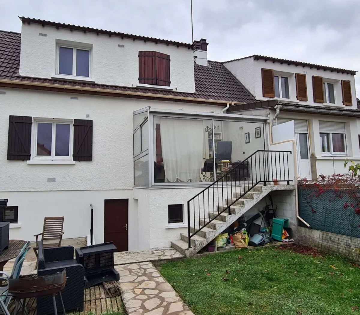 Location Gagny Maison 66851bbfa5ae