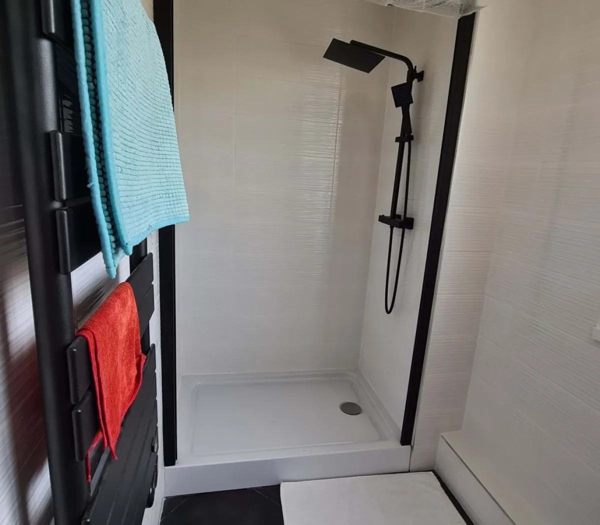 Location Gagny Maison 66851bbfa5ae