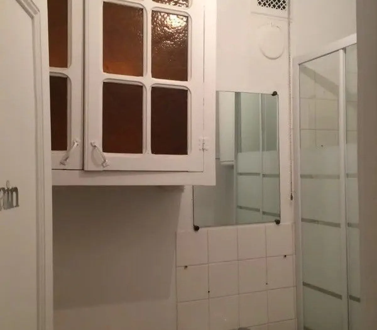 Location Paris Appartement 6686542633d1