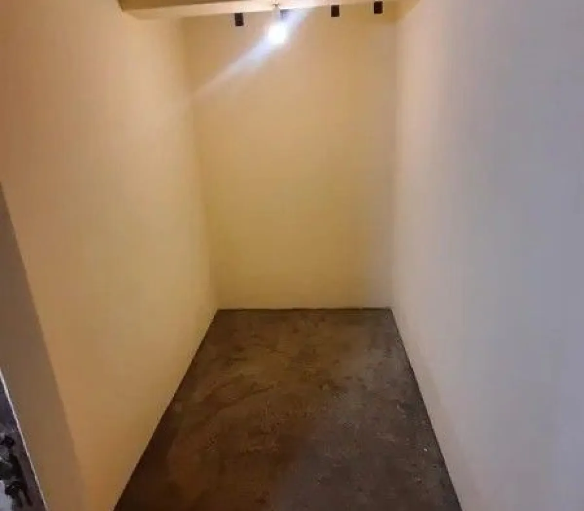 Location Paris Appartement 6686542633d1