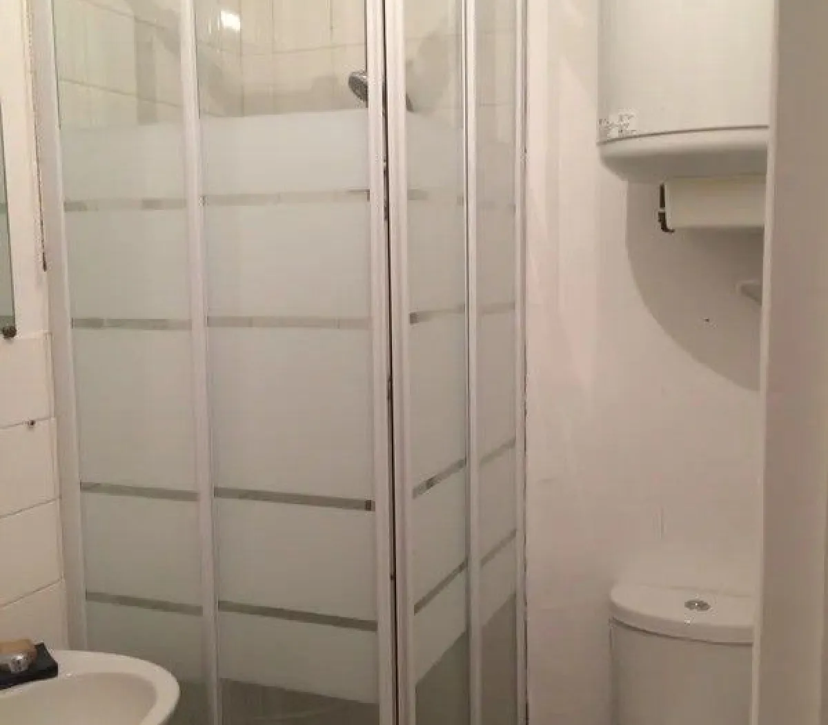 Location Paris Appartement 6686542633d1