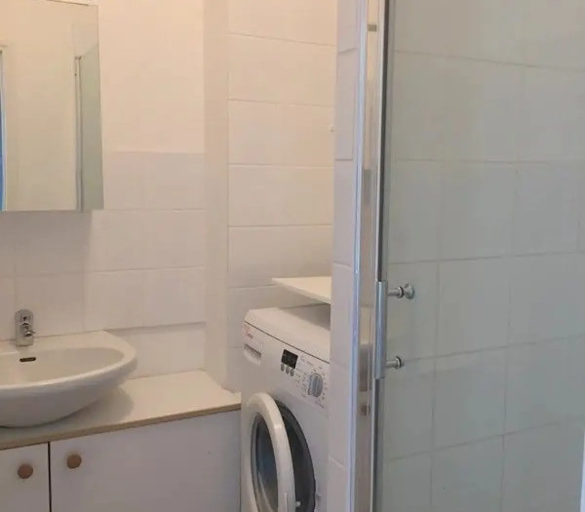 Location Saint-Étienne Appartement 66865b40c26e