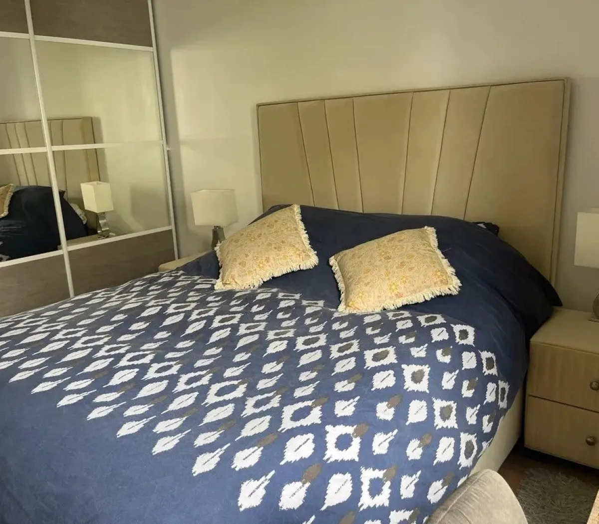 Location Vitry-sur-Seine Appartement 66865ee90582