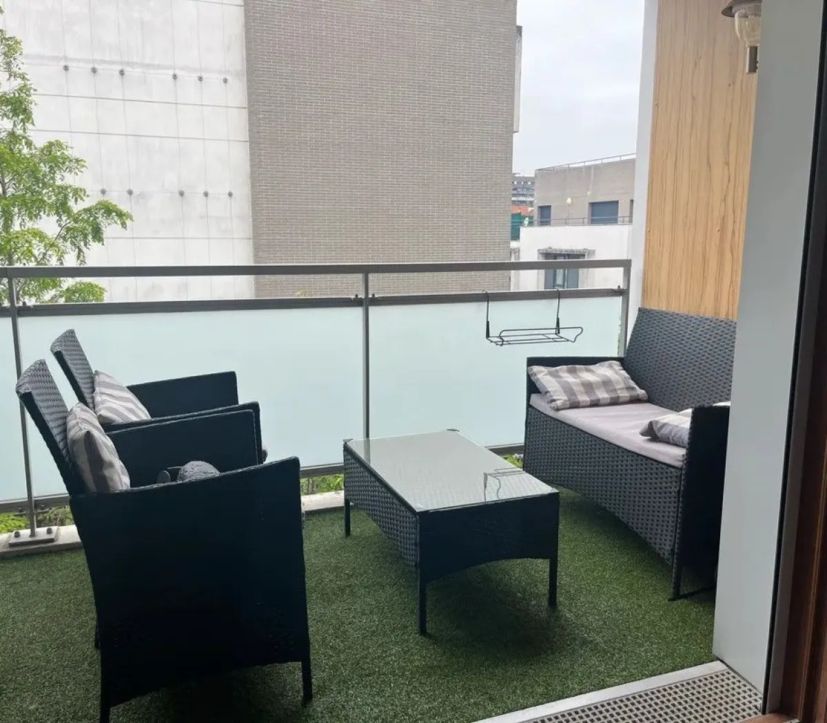 Location Vitry-sur-Seine Appartement 66865ee90582