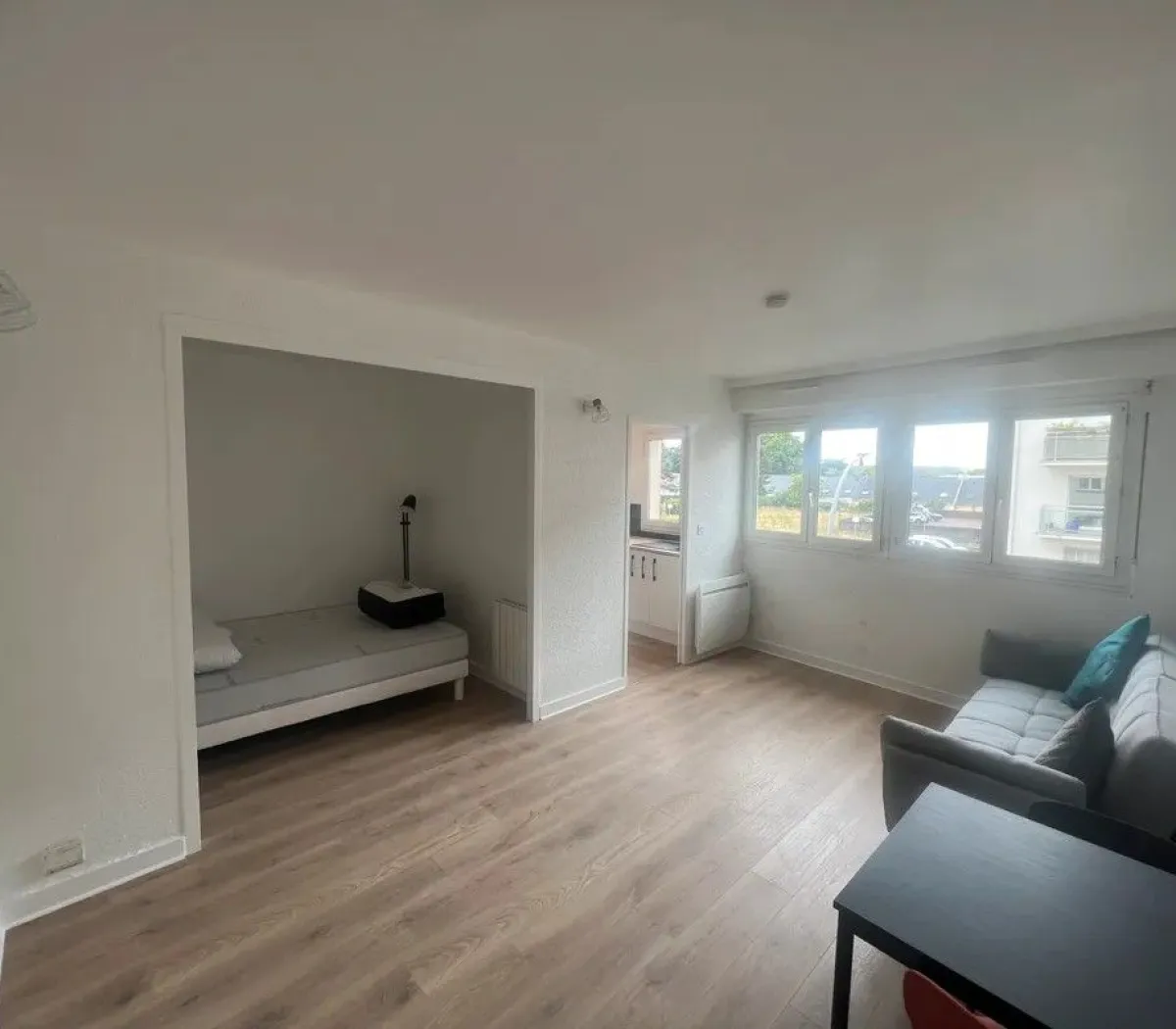 Location Nantes Appartement 668664ce72c8