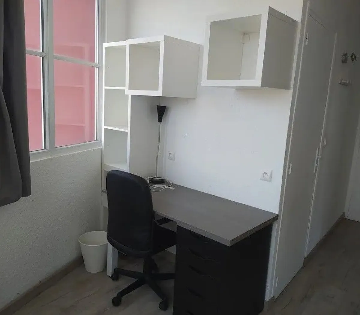 Location Lille Appartement 6686672587ff