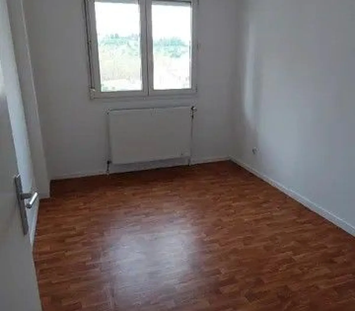 Location Saint-Étienne Appartement 66867e687f32