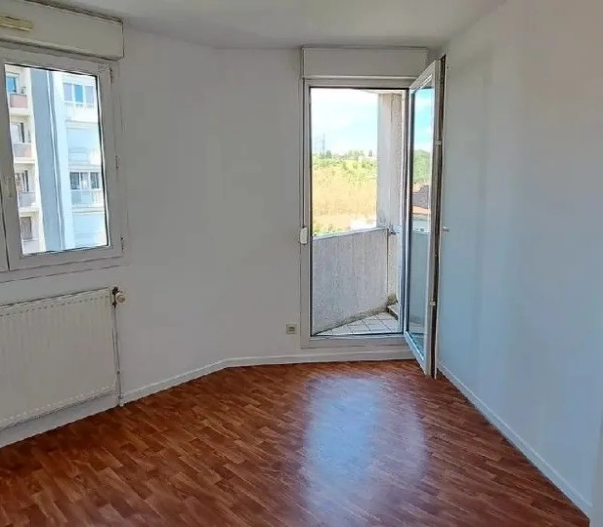 Location Saint-Étienne Appartement 66867e687f32