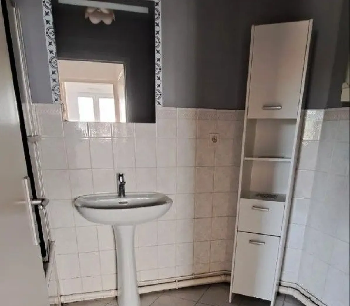 Location Saint-Étienne Appartement 66867e687f32