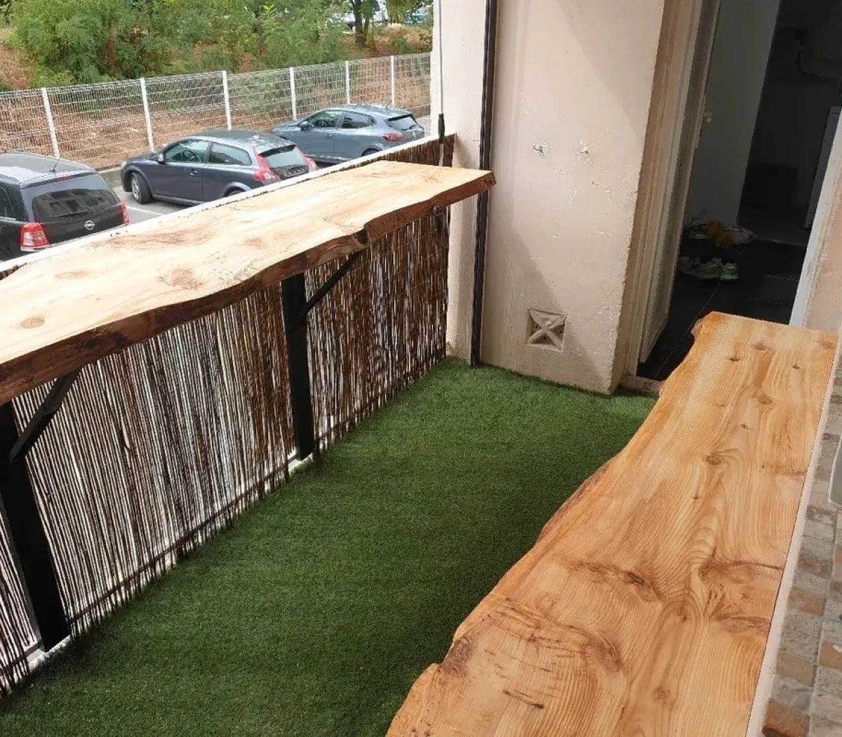 Location Marseille Appartement 668680954d26