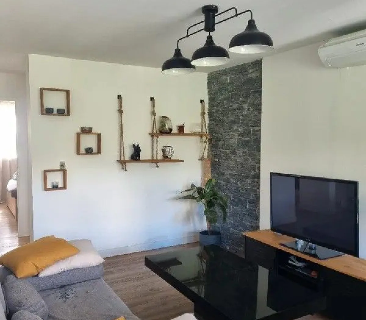 Location Marseille Appartement 668680954d26