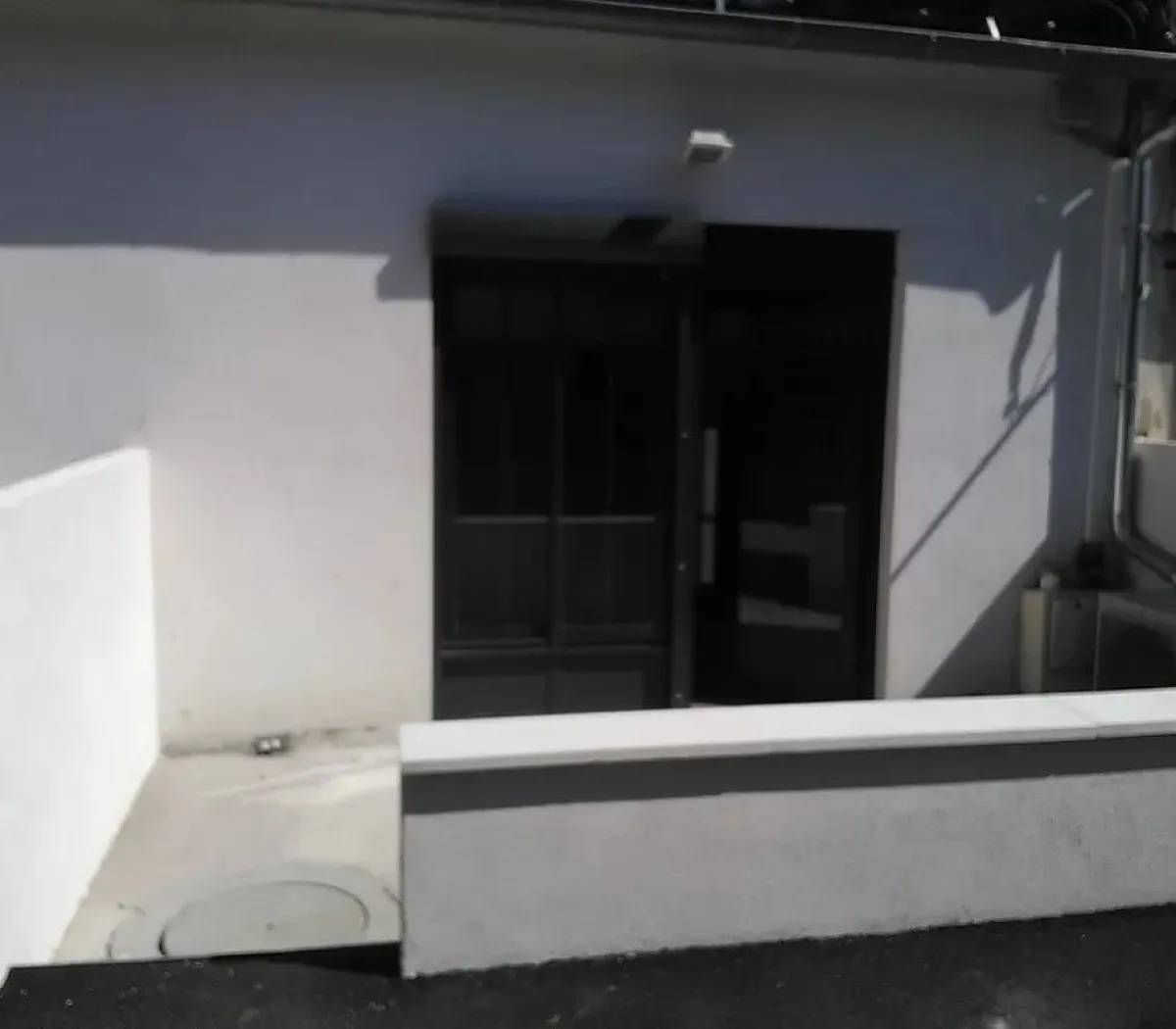 Location Villeurbanne Appartement 66868298d94e