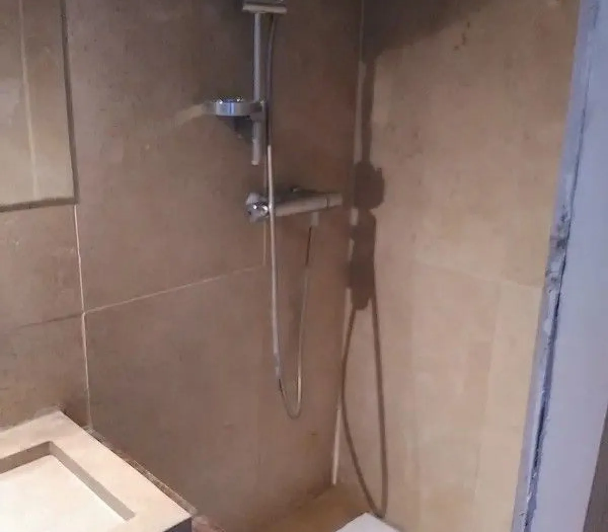 Location Villeurbanne Appartement 66868298d94e