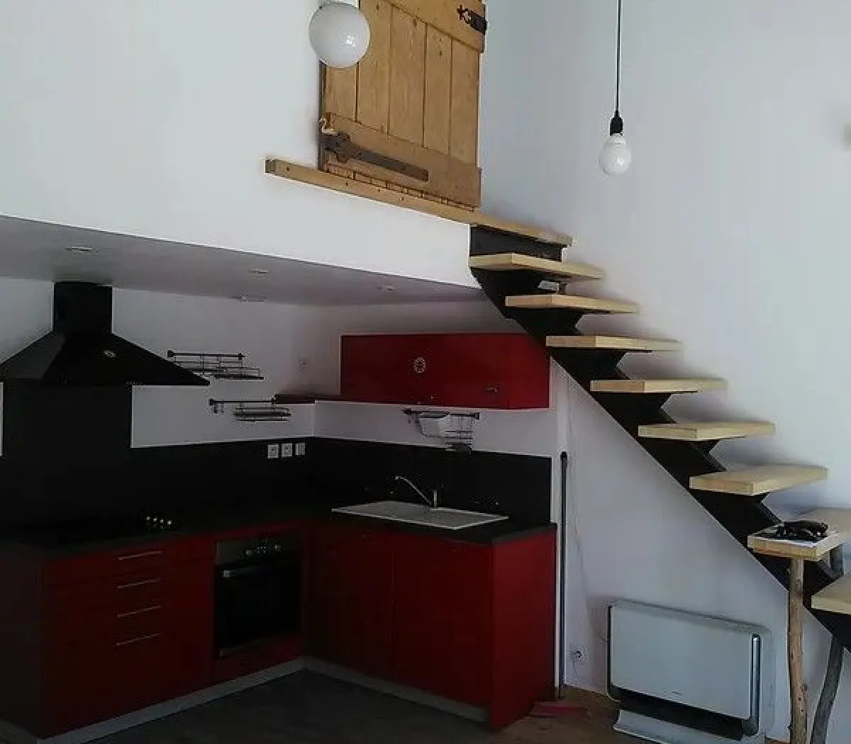 Location Villeurbanne Appartement 66868298d94e