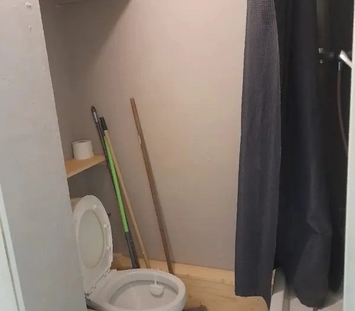 Location Nantes Appartement 668685816286