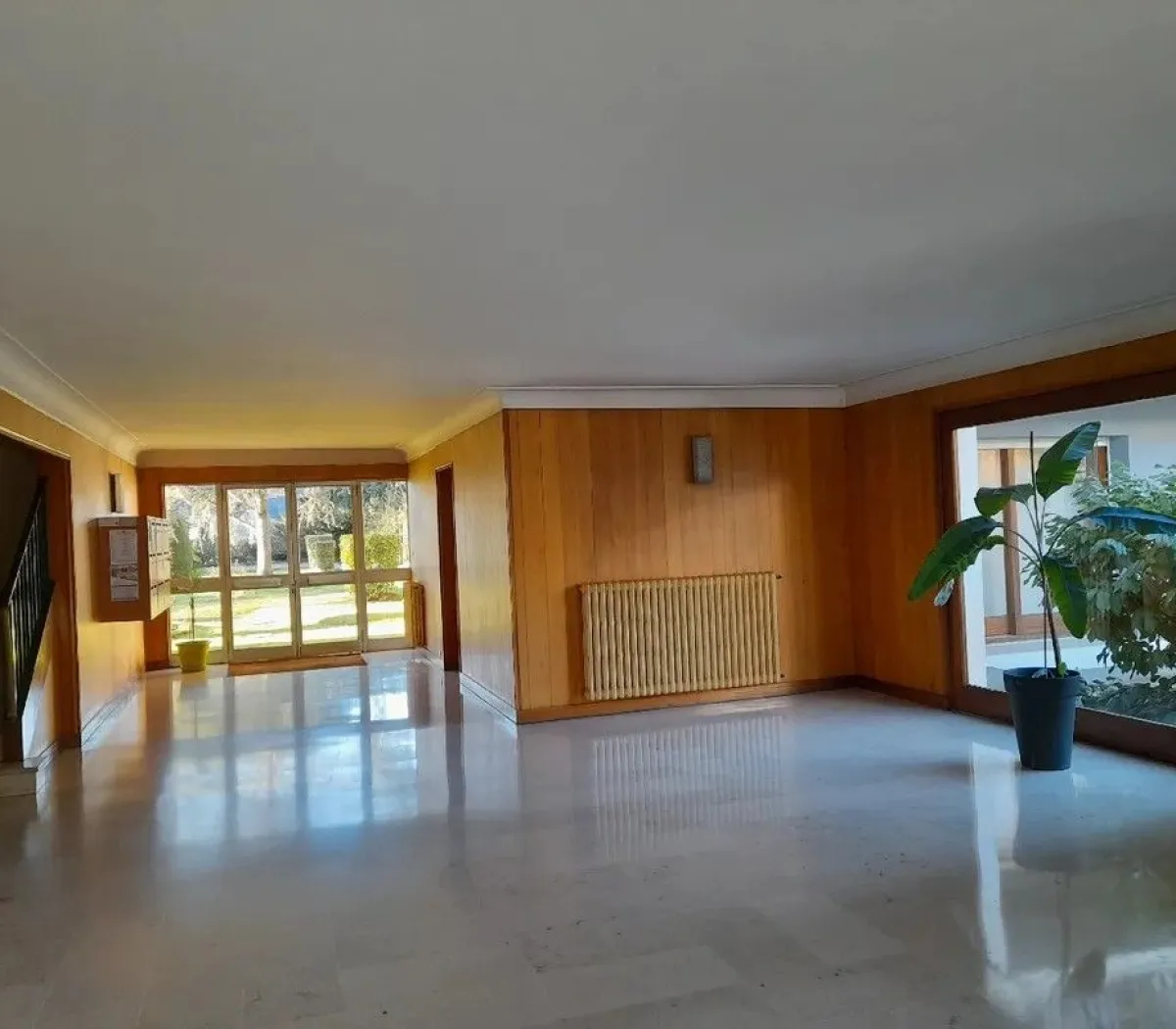 Location Nantes Appartement 668685816286