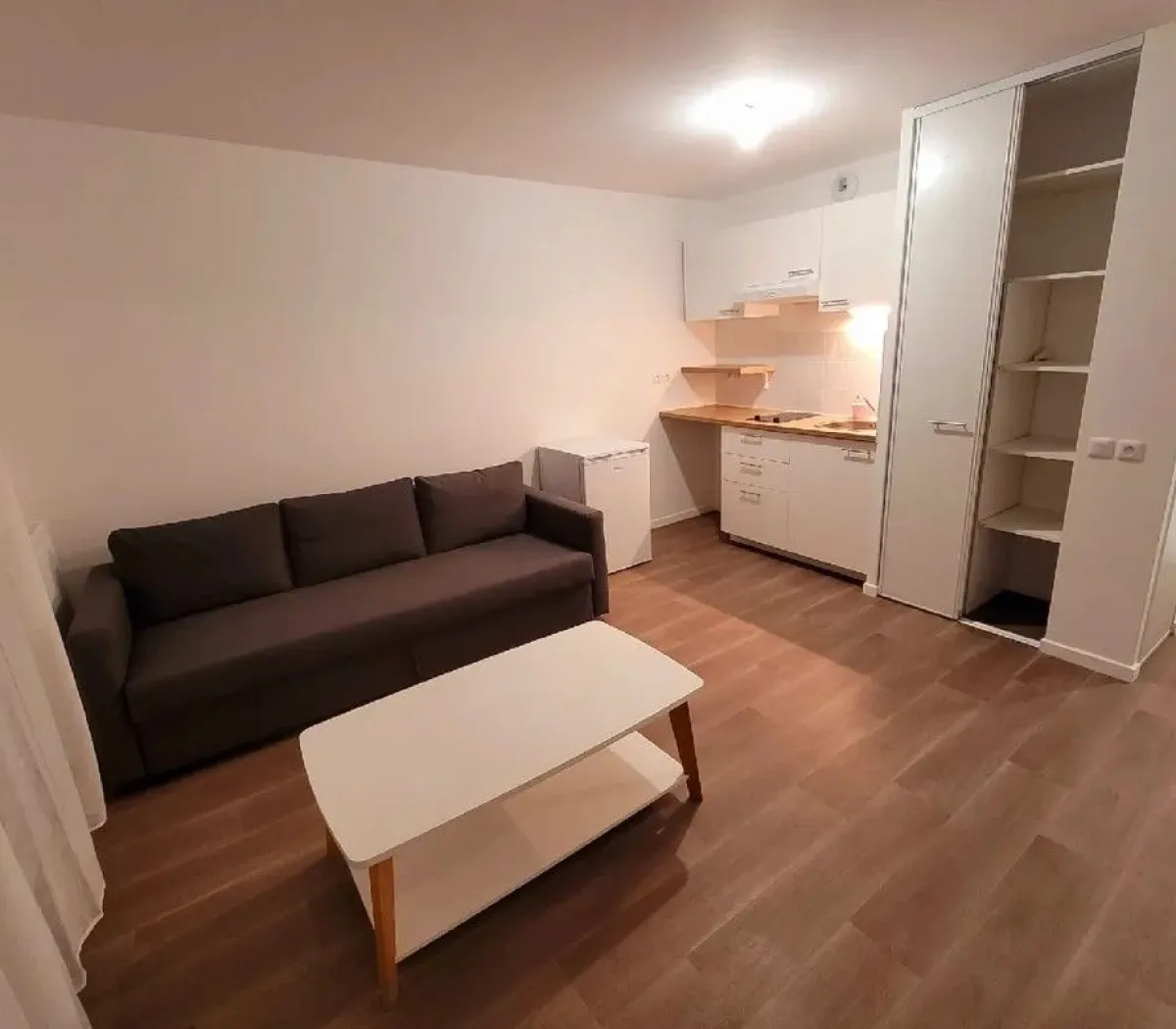 Location Bobigny Appartement 668688d4662d