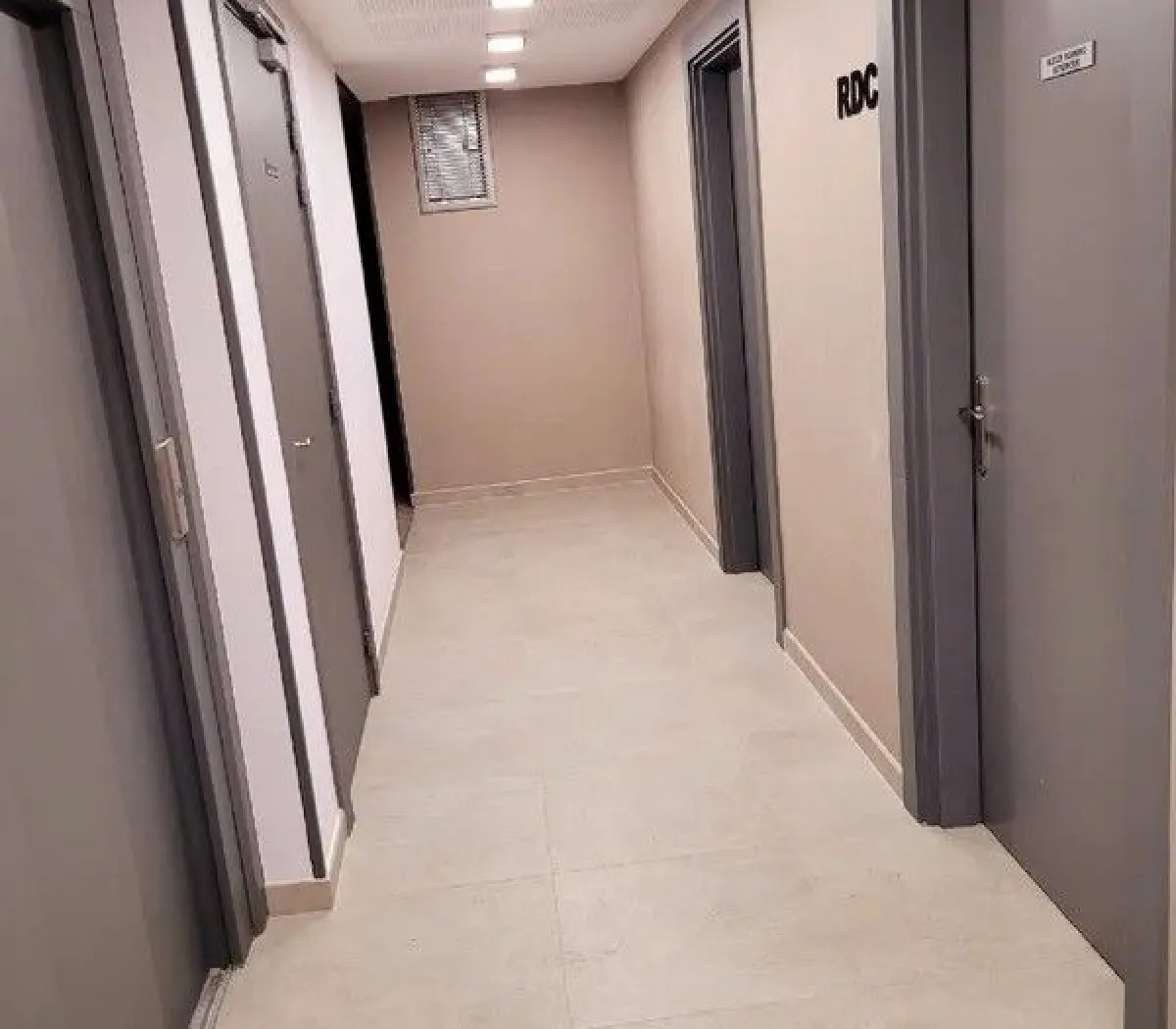 Location Bobigny Appartement 668688d4662d