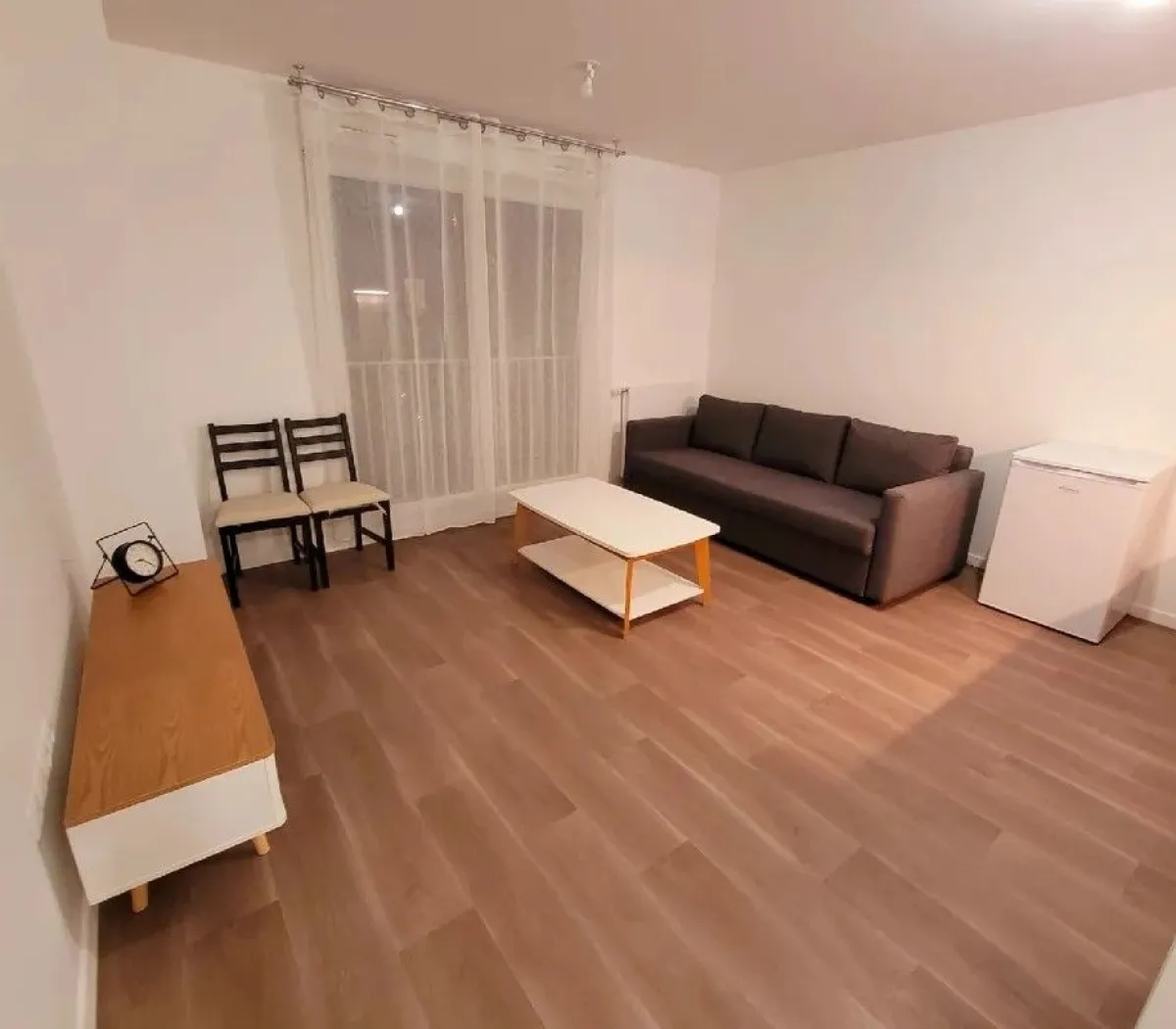 Location Bobigny Appartement 668688d4662d