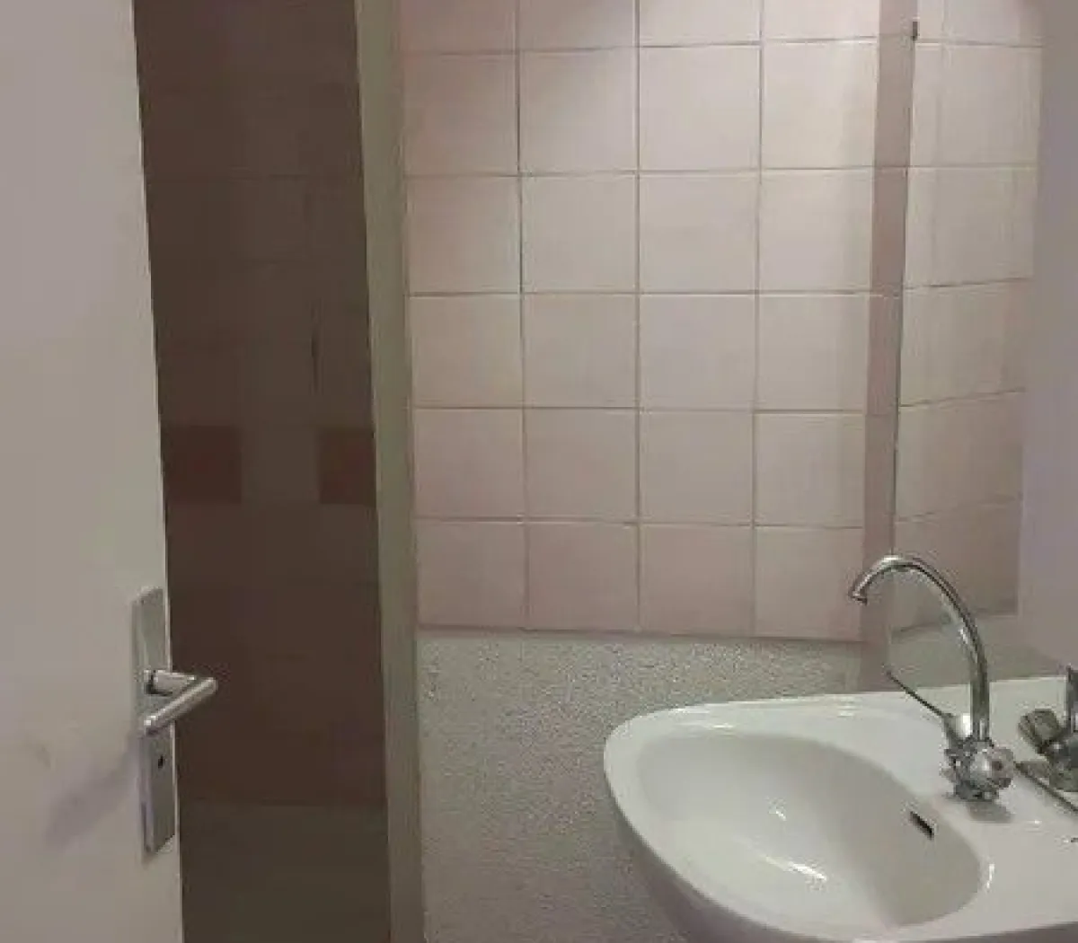 Location Montpellier Appartement 66868b1575b8