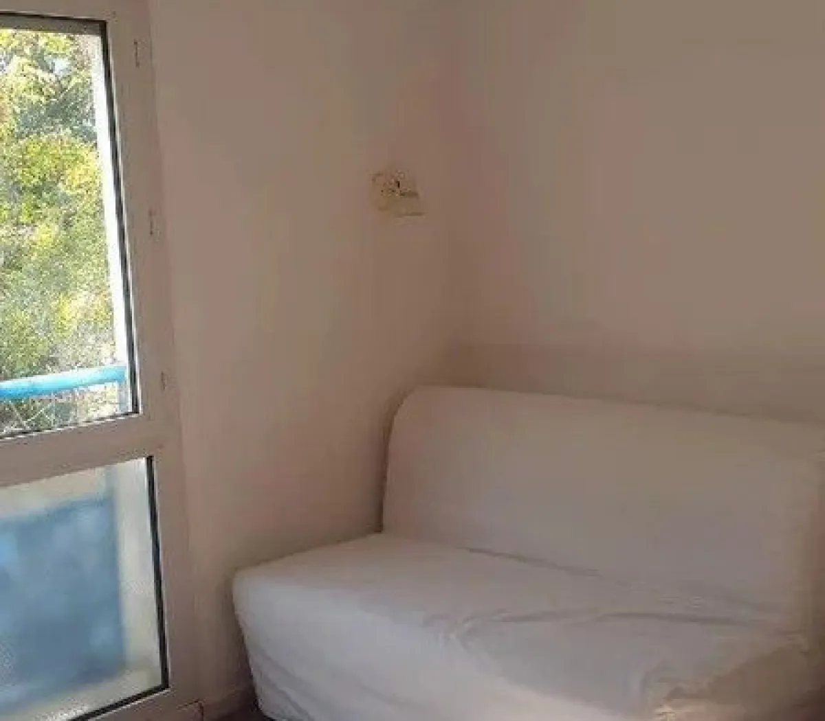 Location Montpellier Appartement 66868b1575b8