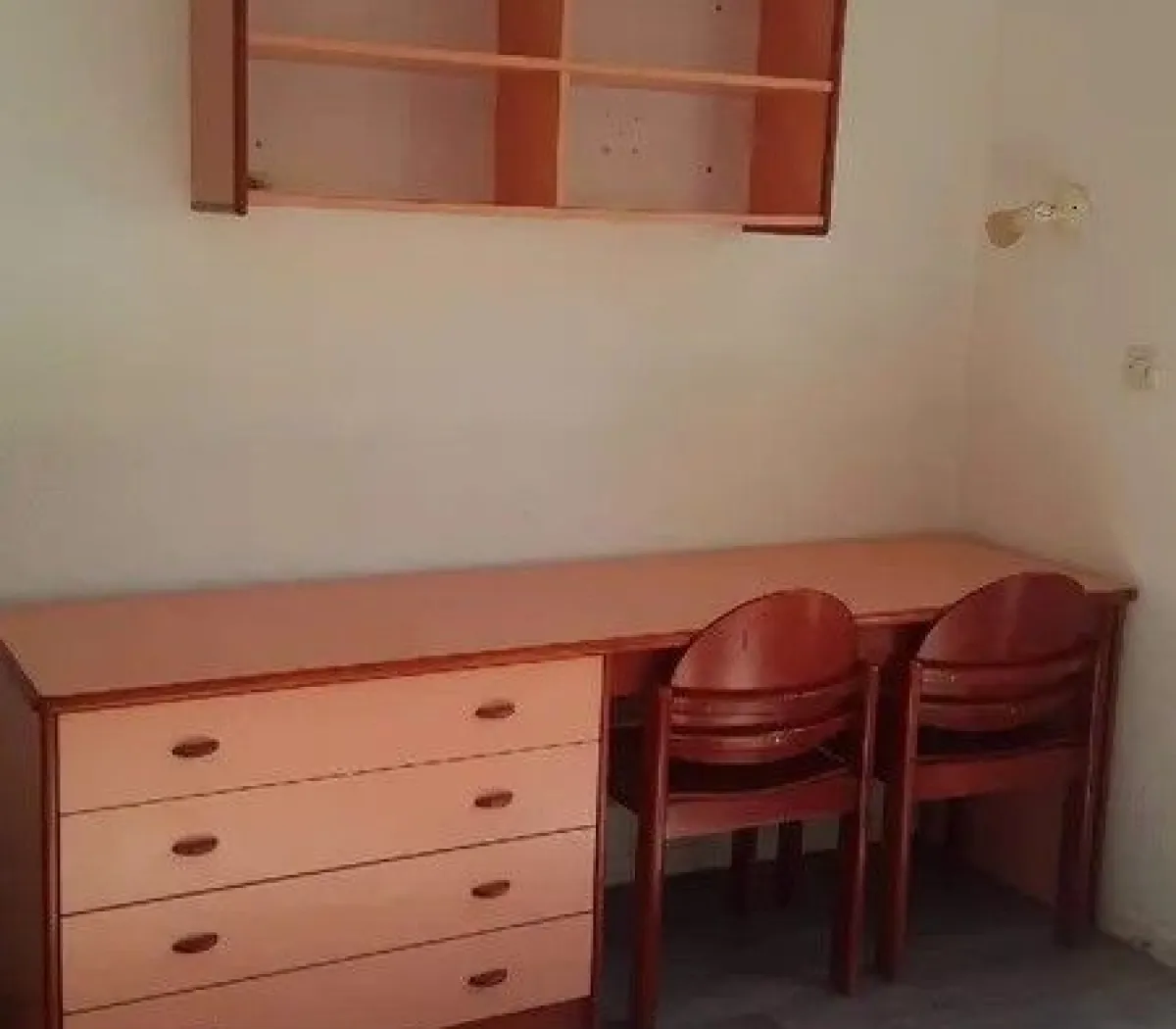 Location Montpellier Appartement 66868b1575b8