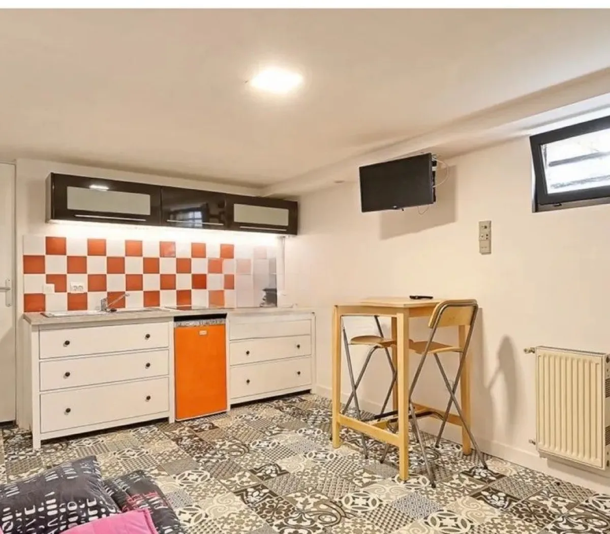 Location Ris-Orangis Appartement 6686c06851e9