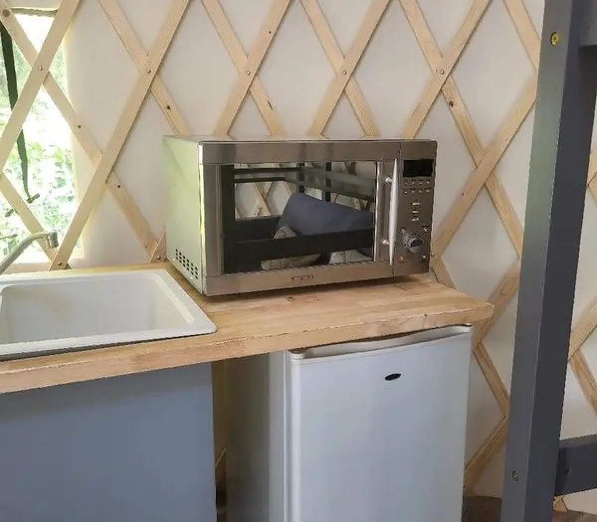 Location Angers Maison 6687b870bea4