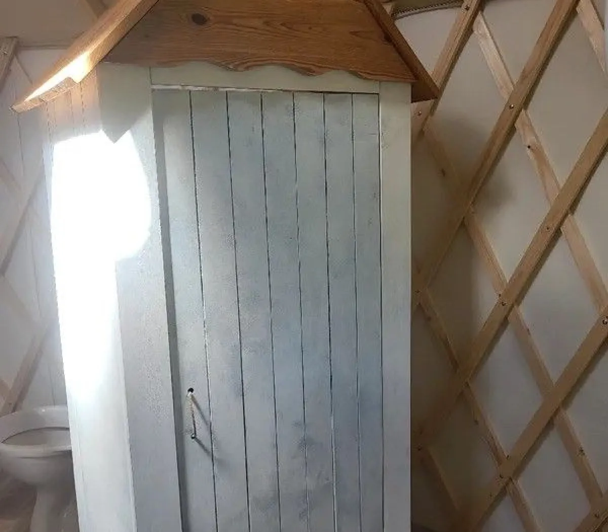 Location Angers Maison 6687b870bea4