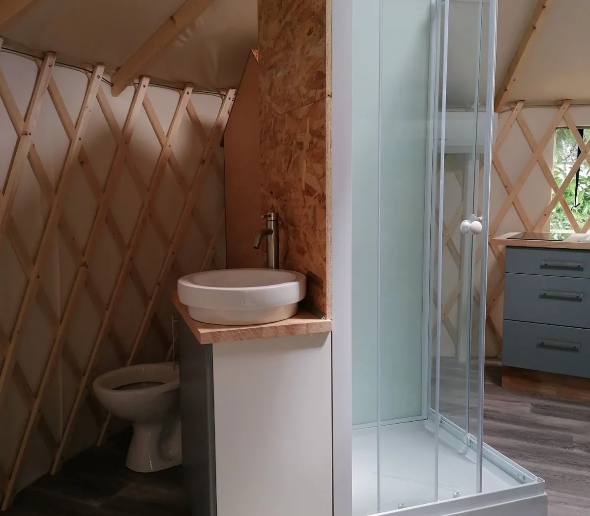 Location Angers Maison 6687b870bea4