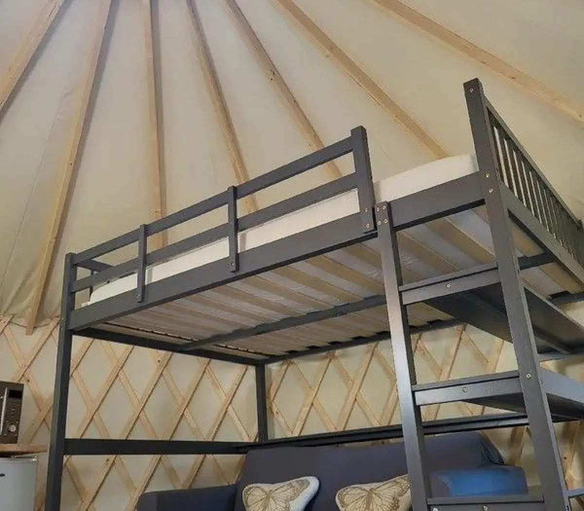 Location Angers Maison 6687b870bea4