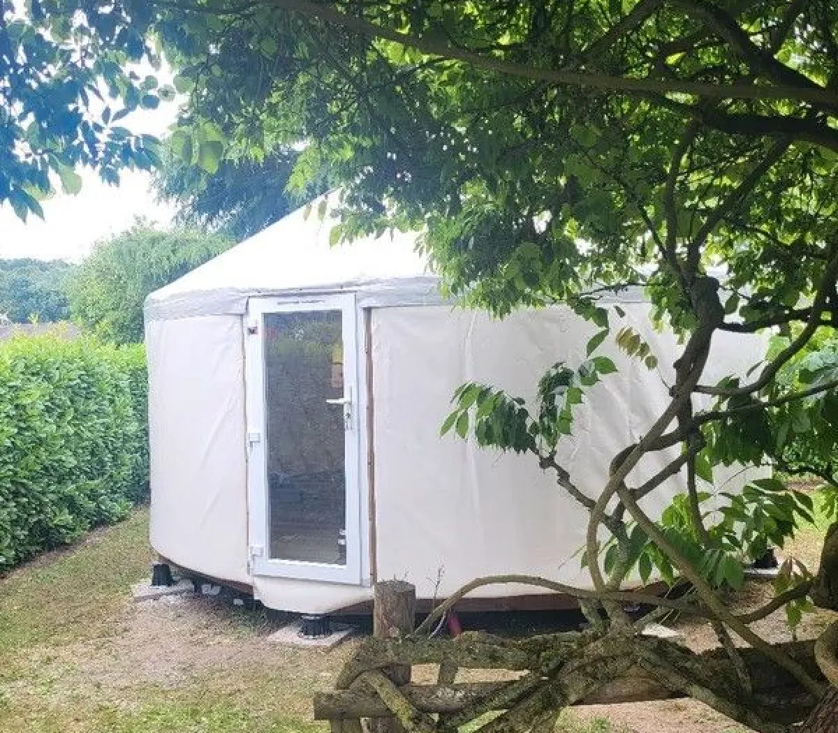 Location Angers Maison 6687b870bea4