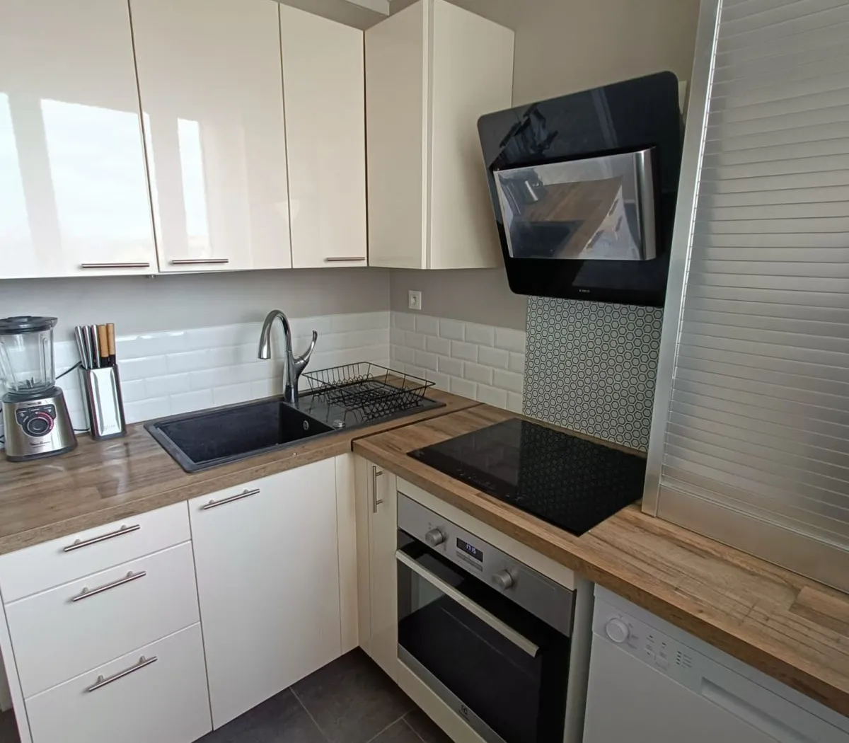 Location Le Mans Chambre 6687bc87edee