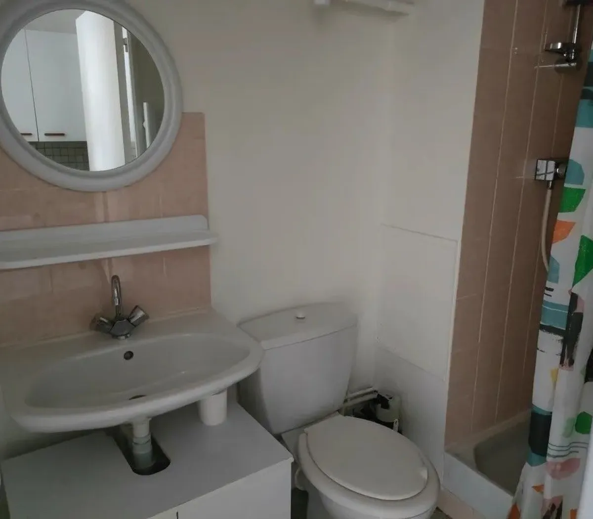 Location Nantes Appartement 668910a459b6