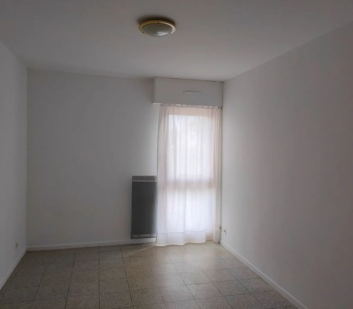 Location Nantes Appartement 668910a459b6